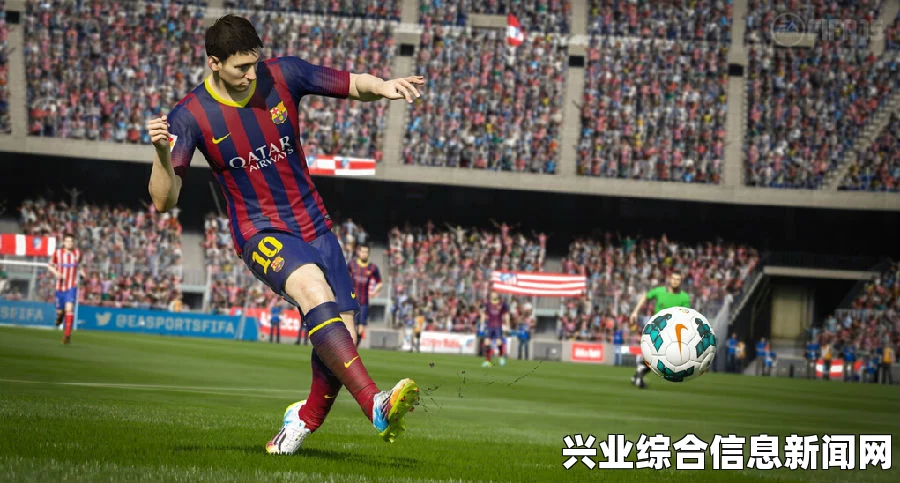 FIFA 15传奇难度生涯模式球员进球集锦与实战攻略分享