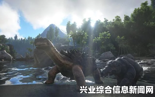方舟，生存进化恐龙培养选择指南—哪些恐龙值得培养？结尾附问答环节