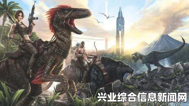 方舟，生存进化恐龙培养选择指南—哪些恐龙值得培养？结尾附问答环节