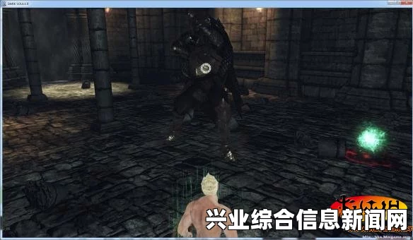 黑暗之魂2原罪学者出血武器使用心得分享