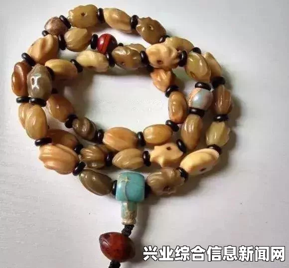 龙骨化石高效快速刷法攻略