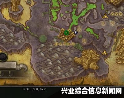 宝箱刷新机制概述