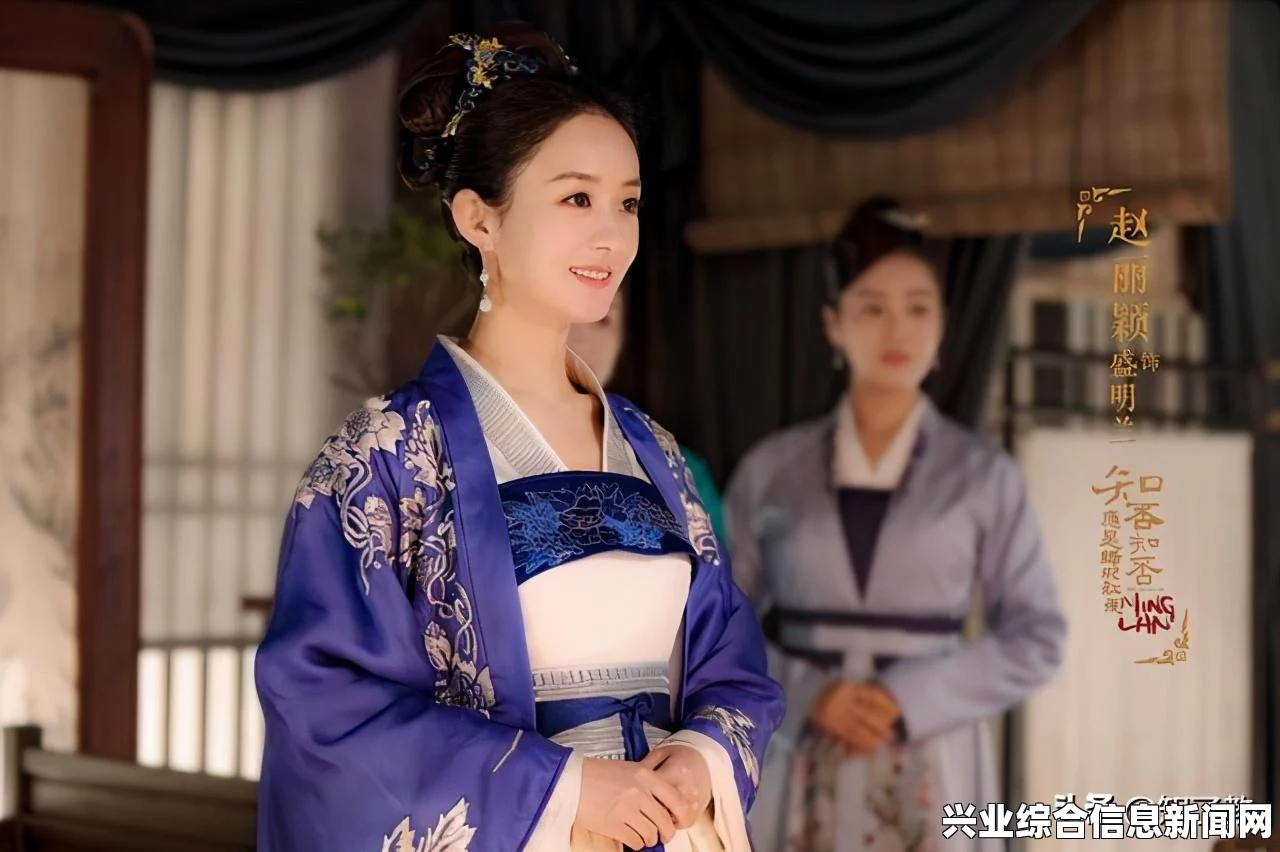 乌鸦窝神秘宝箱揭秘，探寻宝藏之旅的奥秘
