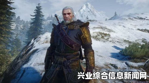 巫师3狂猎DLC头号公敌任务攻略—史凯利杰头号公敌任务详解