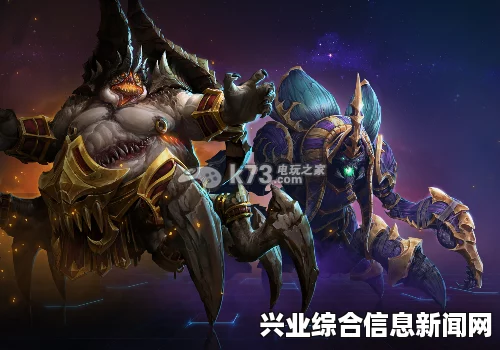 风暴英雄阿努巴拉克穿刺技巧高阶攻略—会转弯的穿刺