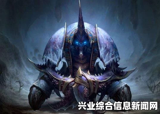 风暴英雄快捷施法设置详解，轻松上手快速施法技巧