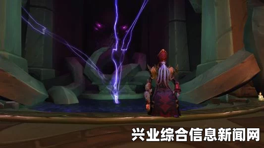 风暴英雄快捷施法设置指南，如何设置快速施法