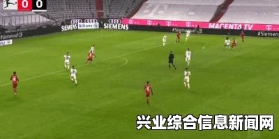 风暴英雄，巨人杀手天赋收益深度解析与攻略探讨，天赋优劣分析