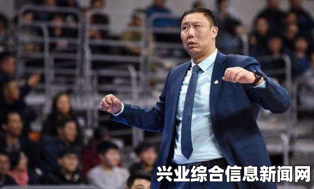 风暴英雄巨人杀手天赋收益研究攻略，巨人杀手天赋好不好？