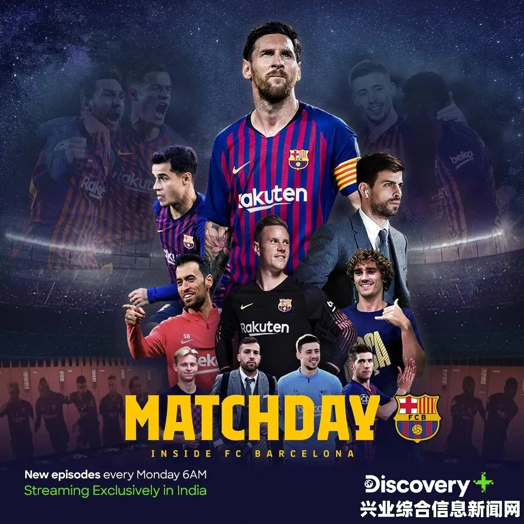FIFA 15 西甲德比，皇马VS巴萨解说视频