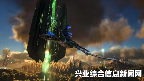 方舟，生存进化 如何刷服务器 没服务器怎么办