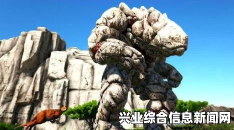 方舟，生存进化 如何刷服务器 没服务器怎么办