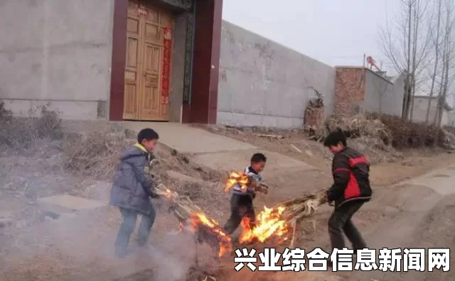 火把的基本作用