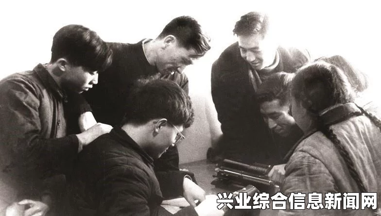 风暴英雄 影响战局的细节攻略