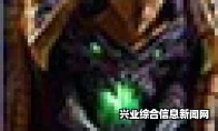 风暴英雄战士型英雄血控与减伤攻略