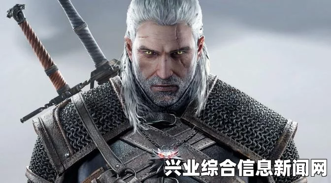 巫师3狂猎，猫与狼DLC任务攻略 图文详解