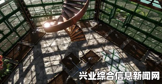 方舟，生存进化 蛇颈龙抓捕方法技巧