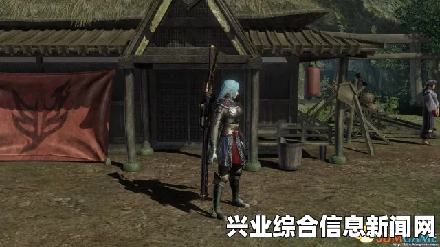 讨鬼传极全武器动作倍率一览