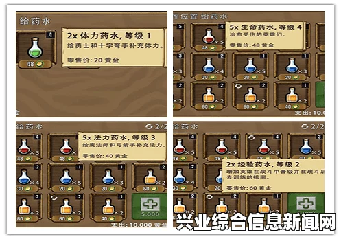 炼金术概述
