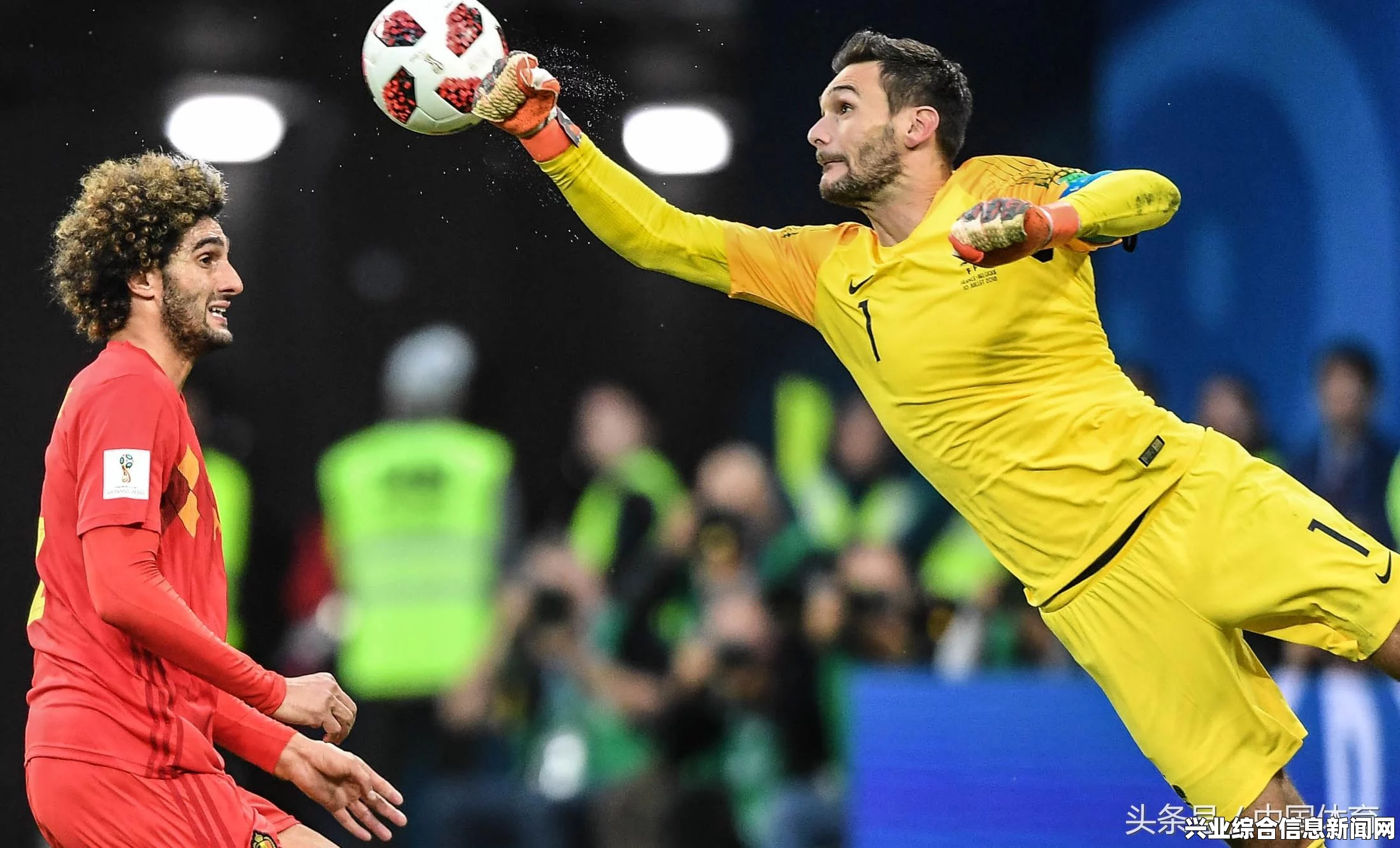 FIFA 15 五大联赛实用门将推荐，哪个门将最佳？