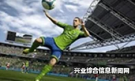FIFA 15 马赛回旋与马赛回转及其花式连招教学