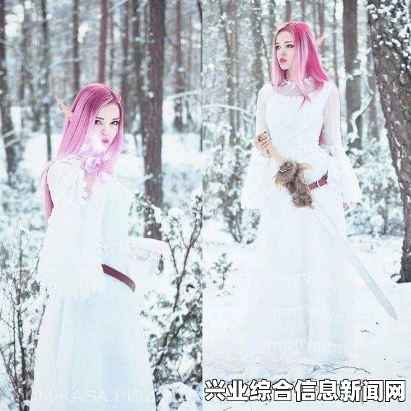 巫师3狂猎特莉丝路线选择与攻略心得分享