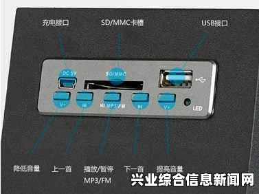 如何启动控制台，一步步解锁控制台功能