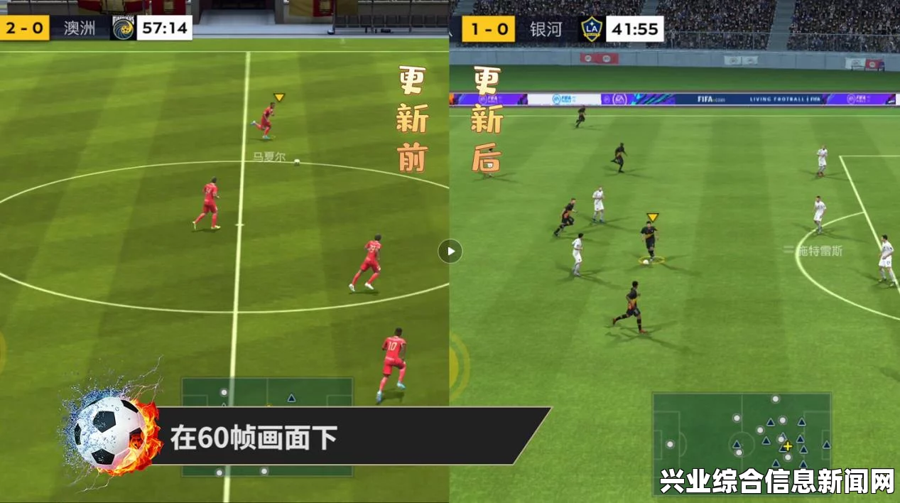 FIFA 15 李毅大帝护球技巧全解析，玩转护球视频教程