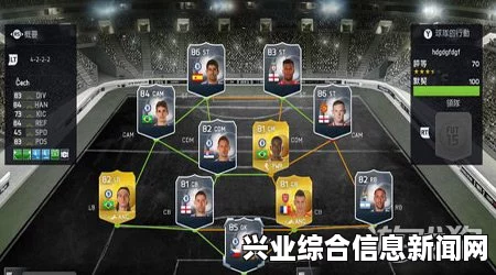 FIFA 15 李毅大帝的护球视频教程，如何玩转大帝的护球技巧
