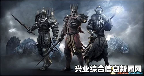 巫师3，狂猎游戏背景概述与深度解析