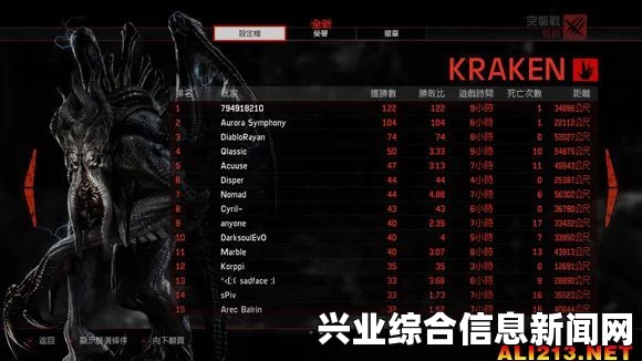 如龙0 女子格斗摔跤视频攻略及玩法技巧心得攻略