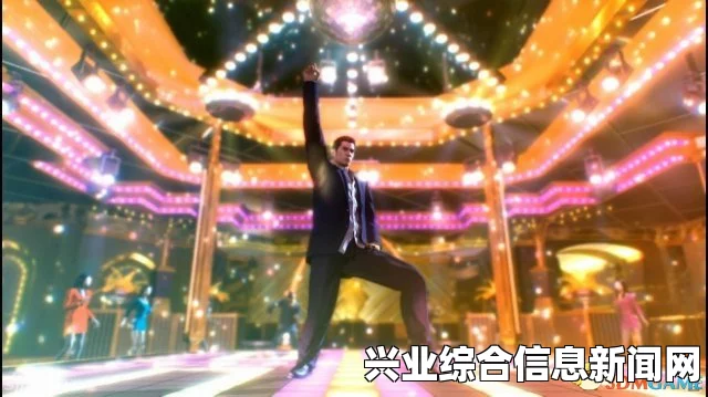 如龙0究极斗技详细心得攻略