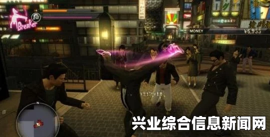 如龙0 白金奖杯达成攻略