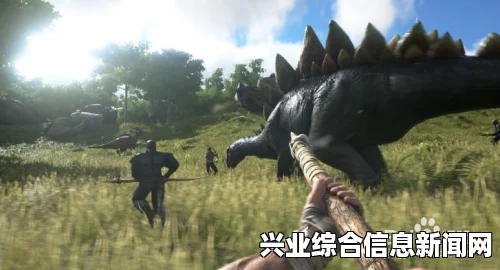 方舟，生存进化 海底洞窟鲨鱼卡BUG点图文介绍