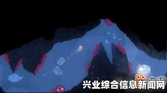 游戏背景及柏油作用