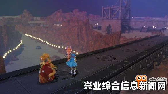游戏背景及玩法