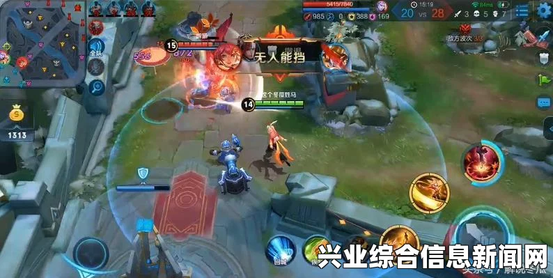 弓武器特点解析，深入了解其独特魅力