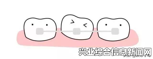 弓武器的特点