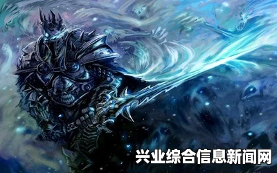 风暴英雄巫妖王阿尔萨斯大师级进阶攻略心得