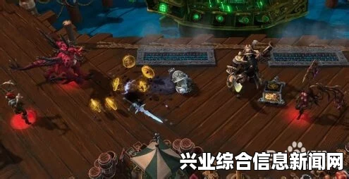 风暴英雄猎魔人维拉全方位攻略，维拉怎么玩？