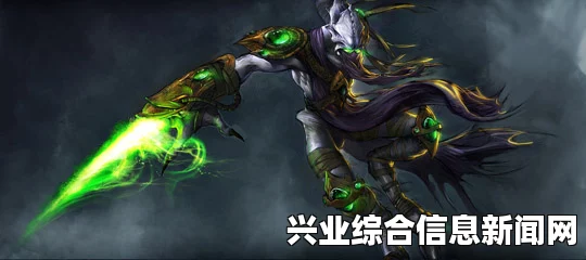 风暴英雄，泽拉图天赋深度解析与实战打法攻略，玩转泽拉图技巧