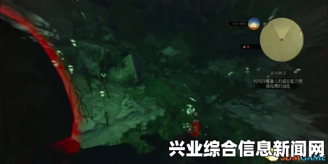巫师3狂猎，最后的愿望任务详解与游玩指南攻略