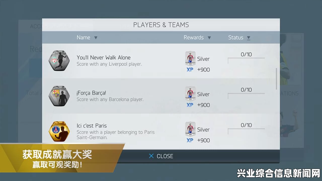 FIFA 15弹出无响应问题解决方法以及APPCRASH应对措施