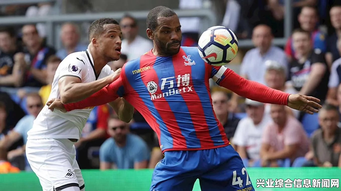 FIFA 15 利物浦VS阿森纳英超对决解说视频指南
