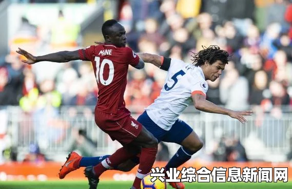 FIFA 15 利物浦VS阿森纳英超激情解说视频攻略