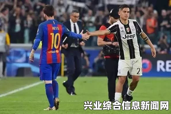 FIFA 15 巴塞罗那VS尤文图斯欧冠决赛解说视频