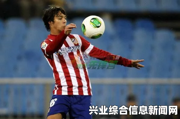 FIFA 15 欧冠皇马VS马竞解说视频