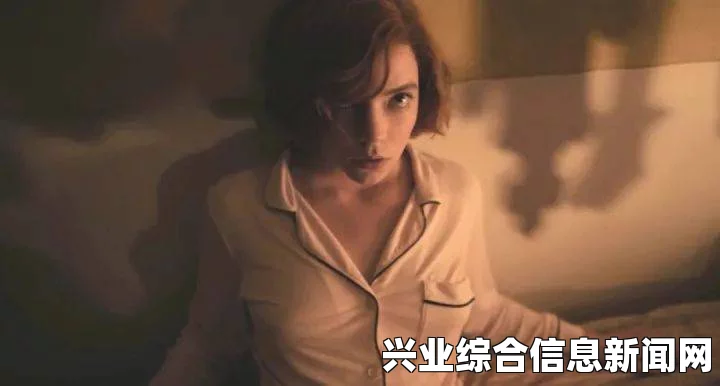 巫师3狂猎女主亲密动作视频分享