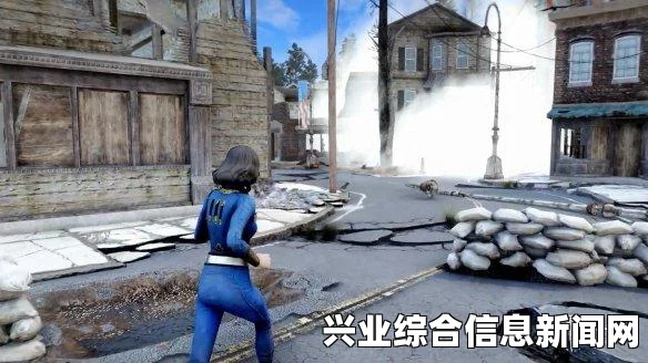 巫师3狂猎 女主啪啪啪视频分享