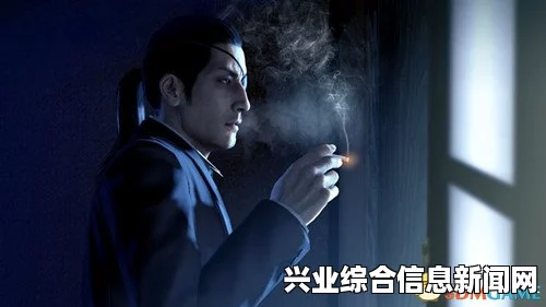 如龙0电话交友技巧及攻略